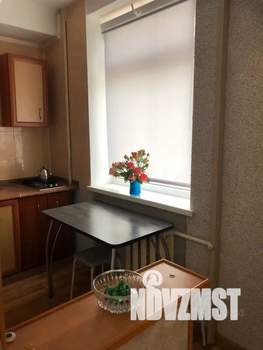 2-к квартира, посуточно, 50м2, 2/5 этаж