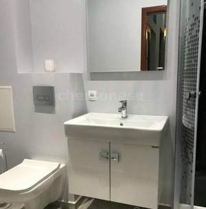 3-к квартира, на длительный срок, 77м2, 2/3 этаж