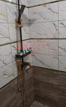 Студия квартира, на длительный срок, 32м2, 4/4 этаж