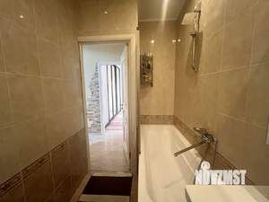 2-к квартира, на длительный срок, 65м2, 4/10 этаж