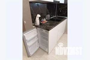 1-к квартира, посуточно, 26м2, 4/4 этаж