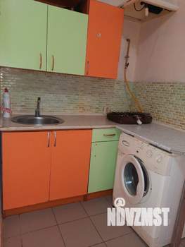 2-к квартира, на длительный срок, 55м2, 3/3 этаж