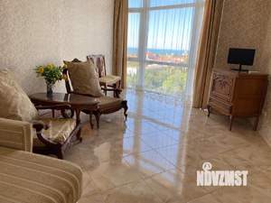 1-к квартира, на длительный срок, 60м2, 6/16 этаж