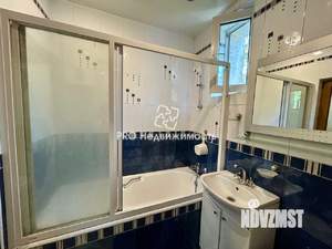 2-к квартира, на длительный срок, 44м2, 3/5 этаж