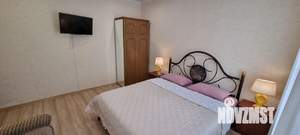 1-к квартира, посуточно, 30м2, 2/3 этаж