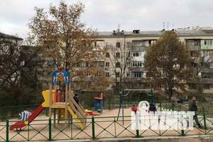 Фото квартиры в аренду (2)