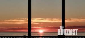 2-к квартира, посуточно, 55м2, 3/5 этаж