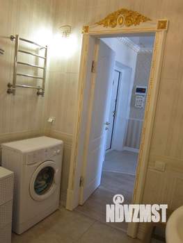 2-к квартира, на длительный срок, 65м2, 10/10 этаж