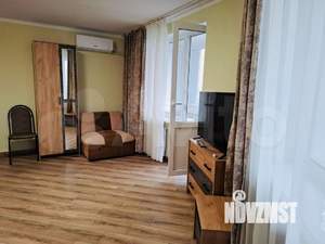 2-к квартира, на длительный срок, 55м2, 3/5 этаж