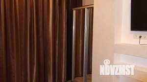 2-к квартира, посуточно, 55м2, 1/5 этаж