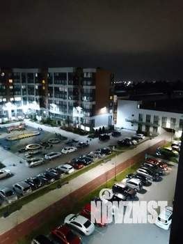 2-к квартира, посуточно, 40м2, 7/8 этаж