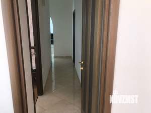 3-к квартира, на длительный срок, 80м2, 5/10 этаж