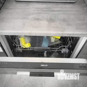 3-к квартира, посуточно, 70м2, 8/9 этаж