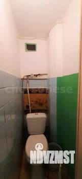 2-к квартира, на длительный срок, 49м2, 2/5 этаж