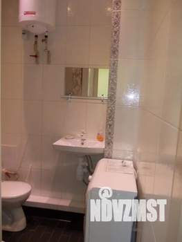 2-к квартира, посуточно, 50м2, 2/2 этаж