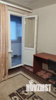 3-к квартира, на длительный срок, 70м2, 4/9 этаж