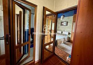 2-к квартира, на длительный срок, 44м2, 3/5 этаж