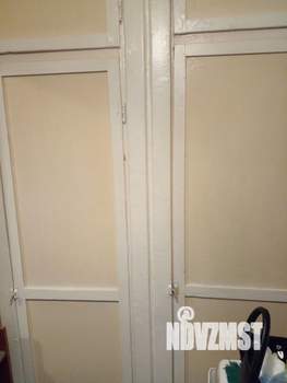 1-к квартира, на длительный срок, 38м2, 4/5 этаж