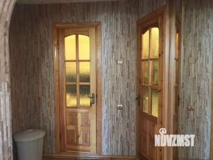 2-к квартира, на длительный срок, 61м2, 6/10 этаж