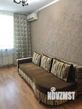 2-к квартира, на длительный срок, 54м2, 4/5 этаж