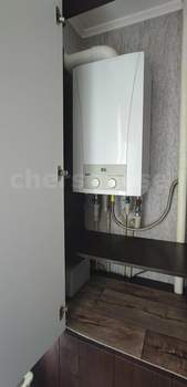 2-к квартира, на длительный срок, 65м2, 4/10 этаж