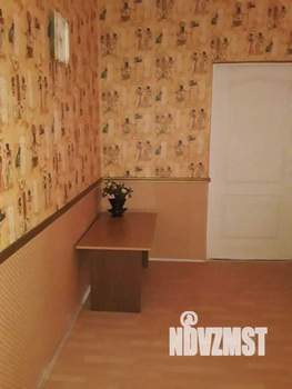 2-к квартира, на длительный срок, 44м2, 3/5 этаж