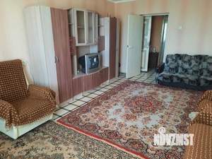 2-к квартира, на длительный срок, 54м2, 5/5 этаж