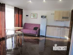 2-к квартира, на длительный срок, 45м2, 1/2 этаж