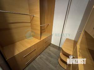 1-к квартира, на длительный срок, 45м2, 5/16 этаж