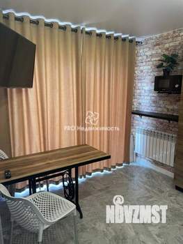 2-к квартира, на длительный срок, 50м2, 2/3 этаж