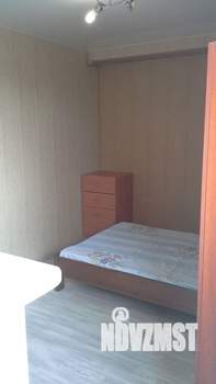 1-к квартира, на длительный срок, 25м2, 1/3 этаж