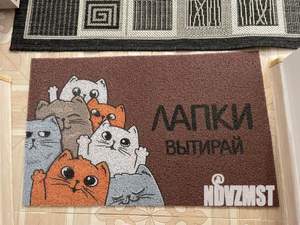 Студия квартира, посуточно, 27м2, 1/3 этаж