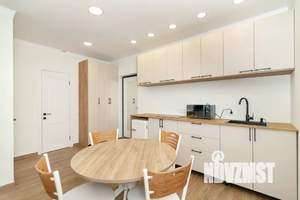 2-к квартира, посуточно, 45м2, 4/4 этаж