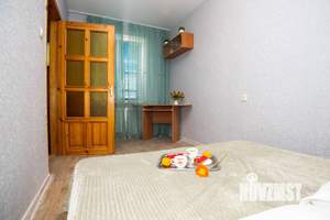 2-к квартира, на длительный срок, 44м2, 2/4 этаж