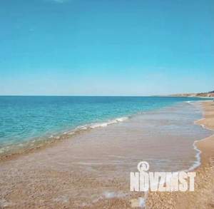 1-к квартира, посуточно, 64м2, 1/1 этаж