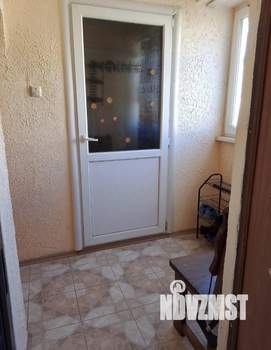 2-к квартира, на длительный срок, 50м2, 5/5 этаж