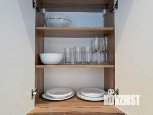 3-к квартира, посуточно, 129м2, 10/12 этаж