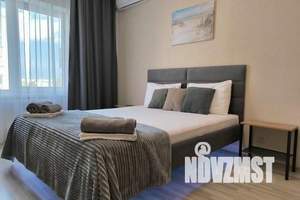 2-к квартира, посуточно, 63м2, 7/9 этаж