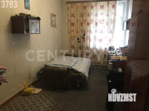 3-к квартира, на длительный срок, 72м2, 3/3 этаж