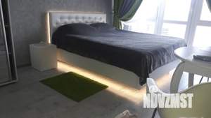 1-к квартира, посуточно, 25м2, 4/6 этаж