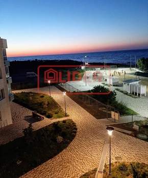 Студия квартира, на длительный срок, 32м2, 4/4 этаж