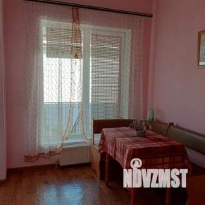 2-к квартира, посуточно, 50м2, 2/2 этаж