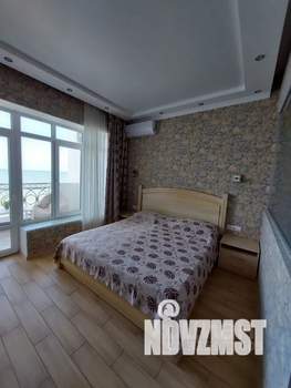 2-к квартира, посуточно, 43м2, 3/6 этаж