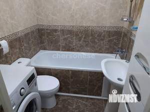 1-к квартира, на длительный срок, 40м2, 3/10 этаж