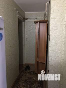 2-к квартира, на длительный срок, 45м2, 2/5 этаж