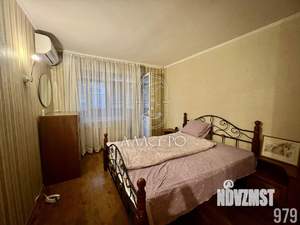 3-к квартира, на длительный срок, 67м2, 3/5 этаж