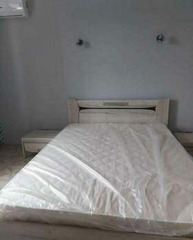 2-к квартира, на длительный срок, 62м2, 2/10 этаж