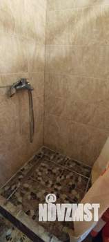 1-к квартира, посуточно, 25м2, 2/3 этаж