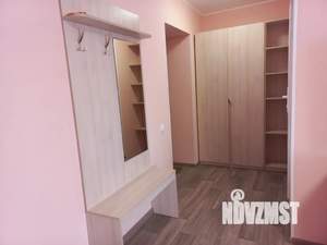 Студия квартира, посуточно, 34м2, 2/3 этаж