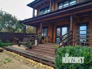 1-к квартира, посуточно, 18м2, 1/1 этаж